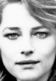 Charlotte+Rampling